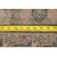 Tapis traditionnel 5 x 9