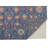 Beall Area Rug-943570574
