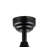 Varol 52'' Ceiling Fan with Light Kit