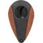 Accessoire Xikar
