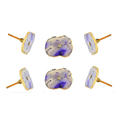 Paquet de boutons de fantaisie surdimensionnés de 2,4 po de longueur Barbarella