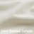 Leming 100% Waterproof and Blackout Solid Color Polyester Linen Textured Grommets Curtains Panel-101068524-99481478