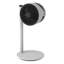 Boneco F120 Airshower Desk Fan