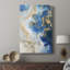 ABSTRACT Series CDXIV - Gallery Cavas sur mesure-1558162936