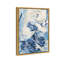 Coastal Feel I Print by Oliver Gal-1642521293-1642521328