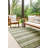 Outdoor Destiny Area Rug Gem Color-1487429000