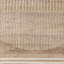 Skandi Boho Rug Brown/Ivory-726882014