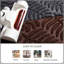 Non-Slip Stair Tread-1778021088-1778021102