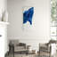 The Conduit II Print by DAWN SWEITZER-26674692-26674697