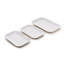 Ayran Dinnerware Set 51 Piece - Service for 12-1479226629