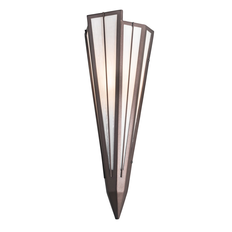 Wall Sconce
