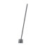Table Leg