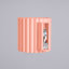 Aura Aluminium Flush Mounted Sconce-7287306-7287311-7287351
