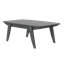 Table basse Summit - NEIGE-1365553852
