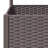 Latitude Run® Garden Planter With Trellis 47.2"X15.7"X53.5" PP-176551755-200660561