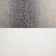 Zurich Sheet Set-981433008