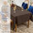Janssen Wedding Tablecloth-877620064-877418647