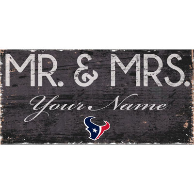 Farmhouse Entertainment Wall Decor