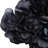 6PCS Flower Wall Panels