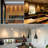 6.5 W MR16 GU5.3/Bi-pin Dimmable LED Bulb-58245998