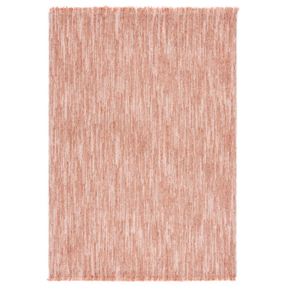 Martha Stewart 920 Performance Rug
