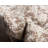 Vienna Oriental Indoor Rug-61945872