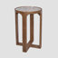 Table de bout La Crosse