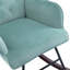 Chaise berçante McRae-Helena-1258102568
