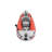 Intex Excursion Pro K2 Kayak