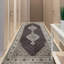 India Oriental Area Rug
