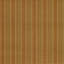 Rousson Cotton Blend Fabric-50801778
