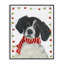 «Santa Paws Dog», estampe numérique, conception de Sally Swatland-1790402053-1790402052