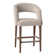 Tabouret 30 "Bryant