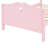 Eastford Solid Wood Platform Bed-705772506