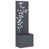 Anthracite is out of stock