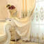 Room Darkening Curtain Panel Pair
