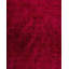 Tanessa One-of-a-Kind 8' 3" X 10' 4" Hand Knotted Area Rug