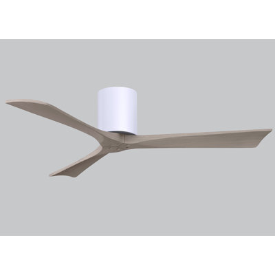 Olivier 3 Blade Ceiling Fan