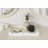 Alimzhan Tray-1569472271-1575360849
