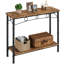 Console Shamella-1878501562-1878501563