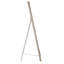 Miroir Ciccone-743061051