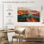 Alstrom Point-1700328597-1700328595