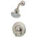 Catalina Shower Faucet with Lever Handle