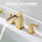 Bathroom Faucet-91852099