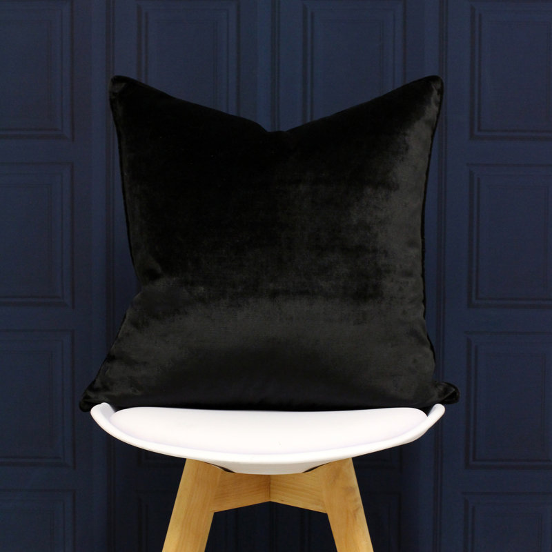 Naperville Square Cushion, Jadite, 55cm H x 55cm W x 4cm D