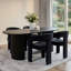 Dining Table-2028801730