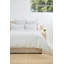 Housse de couette 100% coton Luke-66069133-66069131