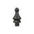 Oil Rubbed Bronze
