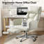 Fauteuil de bureau Criss-1400533040
