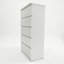 Commode 6 tiroirs Elegant Contemporary-1739269242
